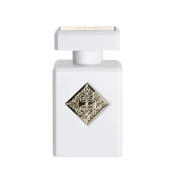 Musk Therapy Extrait De Parfum 50ml