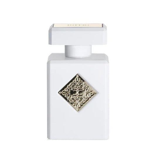 Musk Therapy Extrait De Parfum 90ml Initio