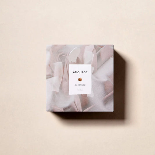 Overture Woman EDP 100ml Amouage