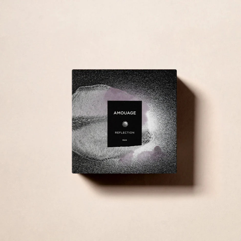 Reflection Man EDP 100ml