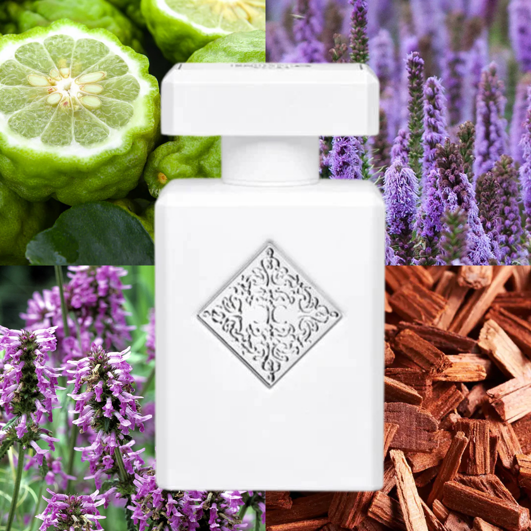 Rehab Extrait De Parfum 90ml