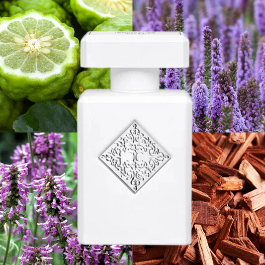 Rehab Extrait De Parfum 90ml