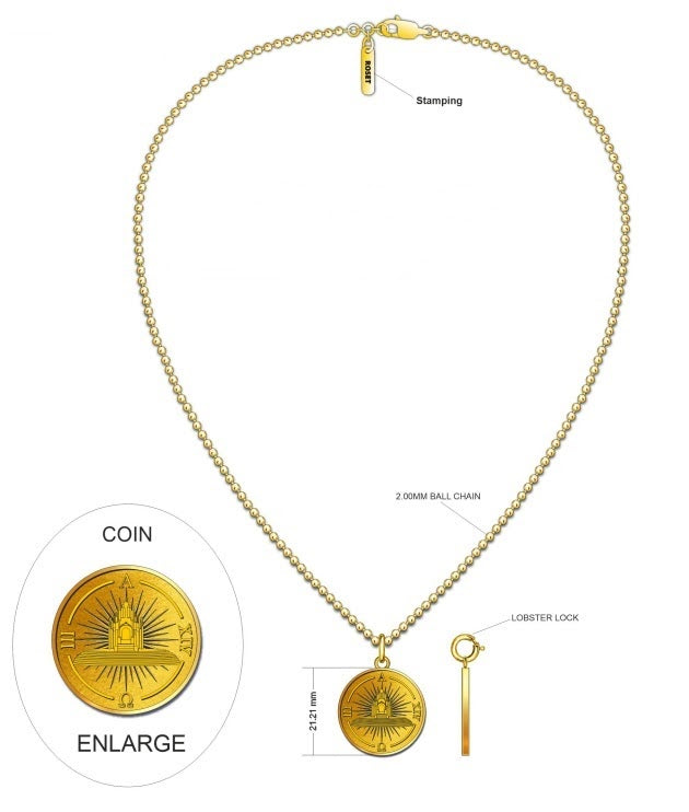 Roset DRIP "Franklynn" Pendant Roset Drip