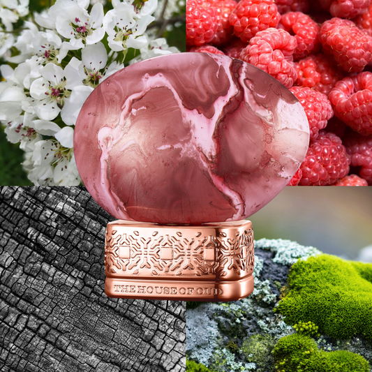 Empathy EDP 75ml THoO