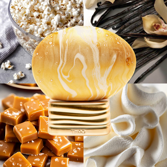 What About Pop EDP 75ml THoO