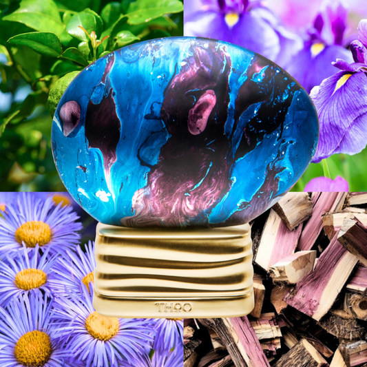 The Time EDP 75ml THoO