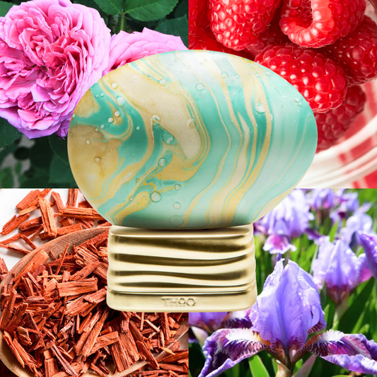 Up To The Moon EDP 75ml THoO