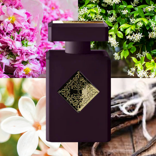 Atomic Rose EDP 90ml