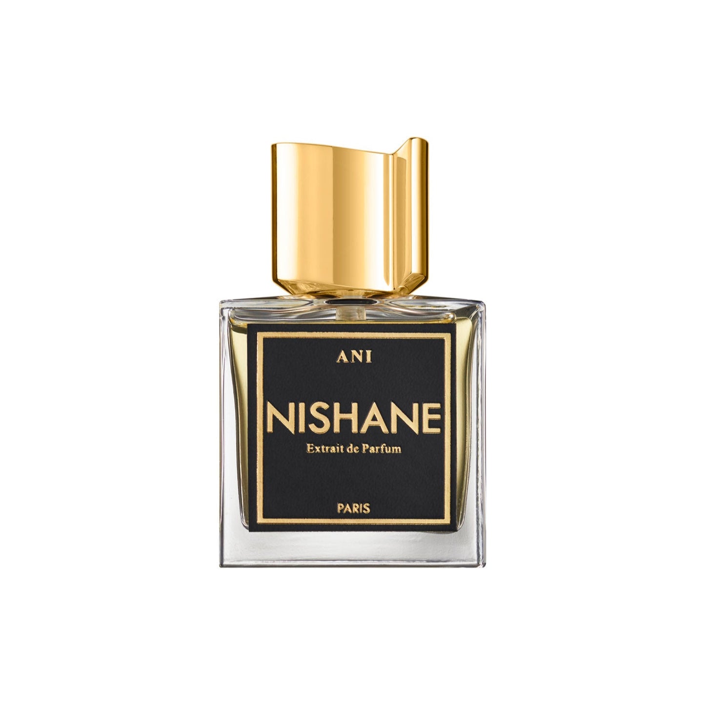 Ani Extrait de Parfum 100ml
