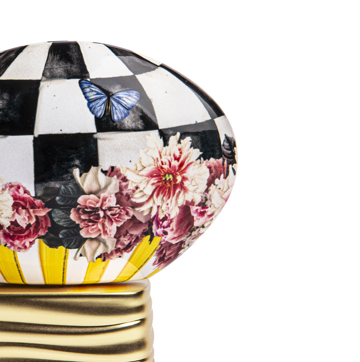 BonBon Pop EDP 75ml THoO