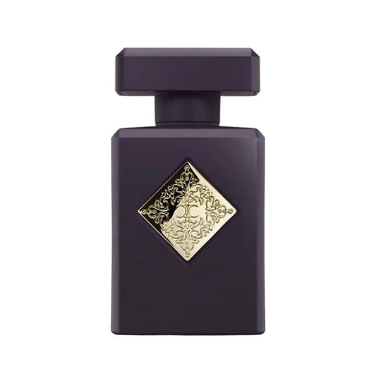 Can't Get Enough EDP 90ml Initio