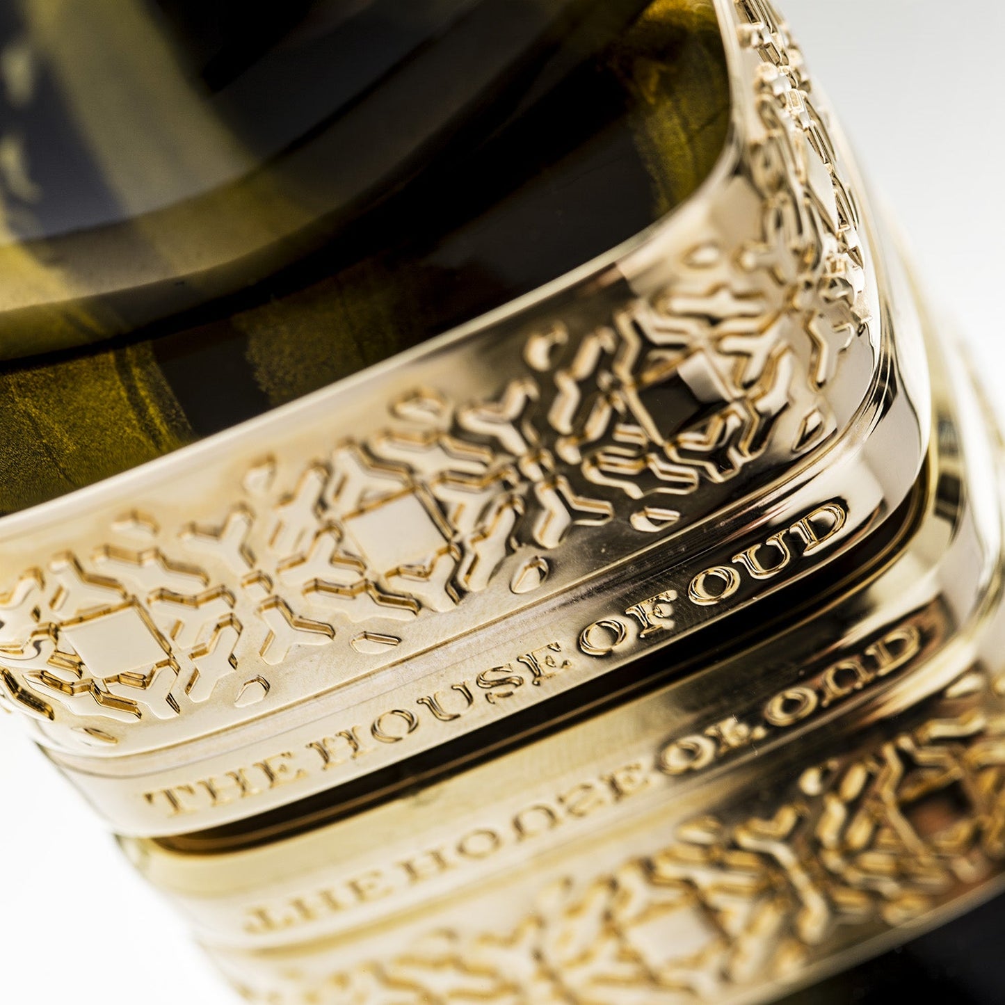 Dates Delight EDP 75ml THoO