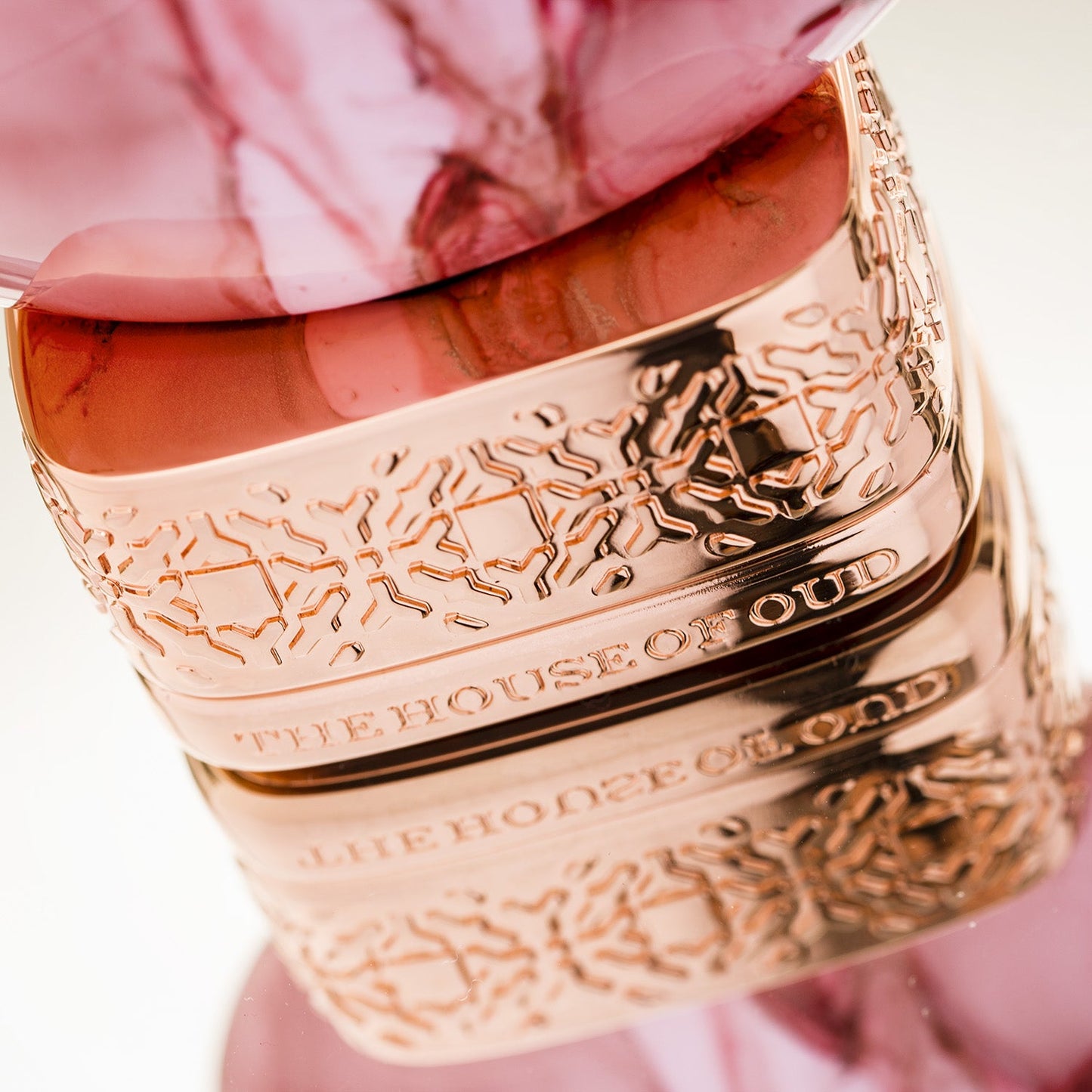 Empathy EDP 75ml THoO