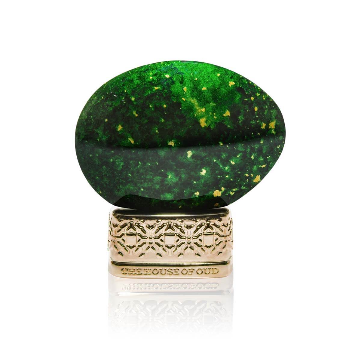 Emerald Green EDP 75ml