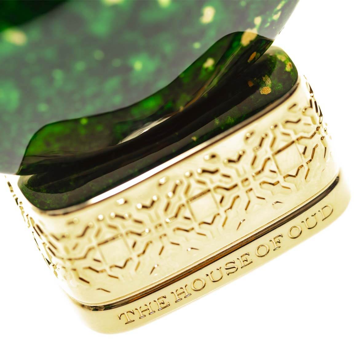 Emerald Green EDP 75ml