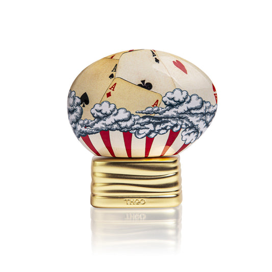 Gambling EDP 75ml THoO