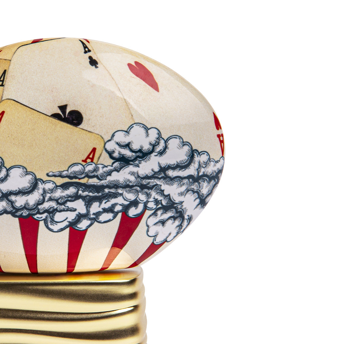 Gambling EDP 75ml THoO