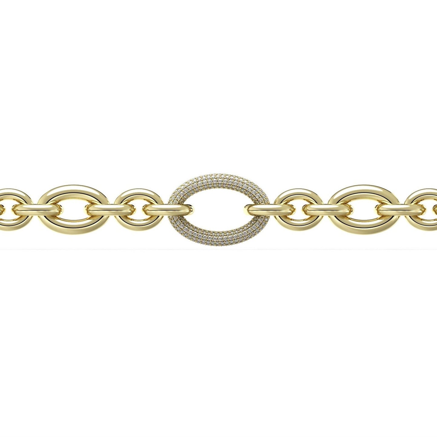 CLARTÉ - Sage Bracelet Clarté