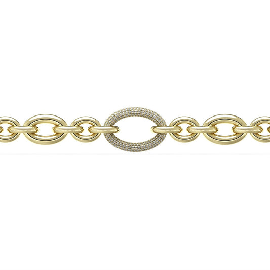 CLARTÉ - Sage Bracelet Clarté