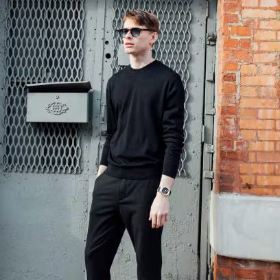 G-SHOCK GBM2100-1A Watch G-Shock