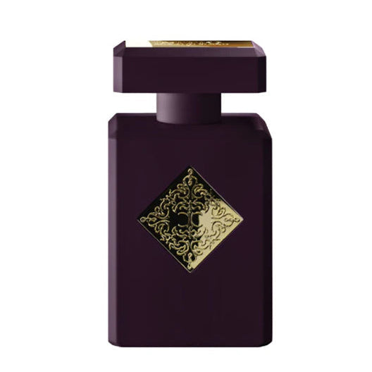 Narcotic Delight EDP M 90ml Initio