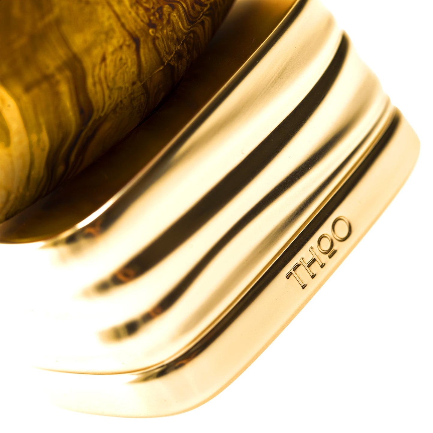 Just Before EDP 75ml THoO