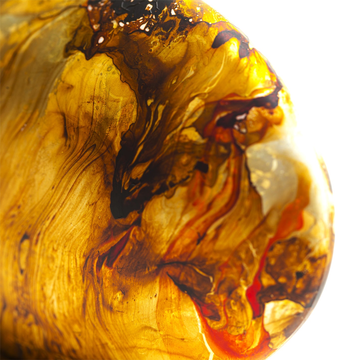 Just Before EDP 75ml