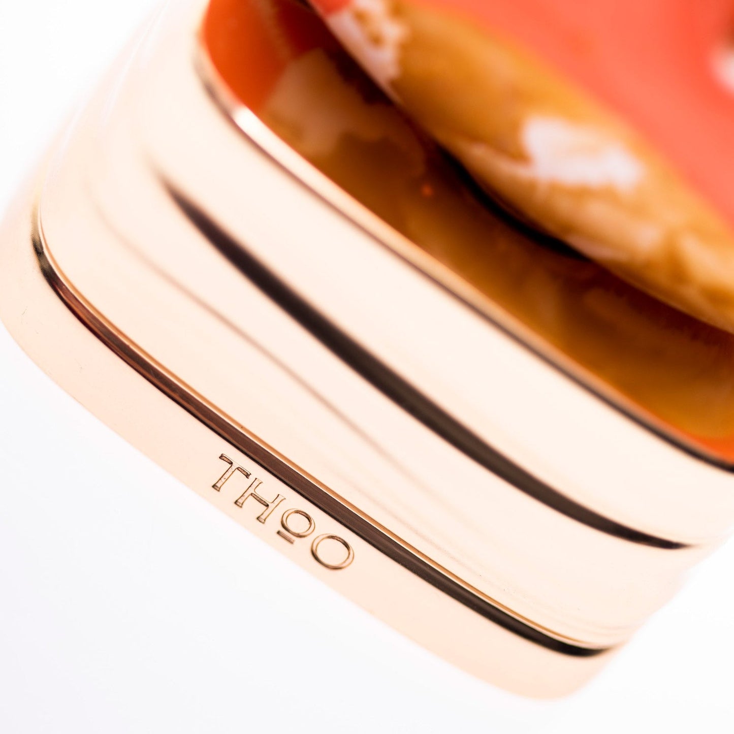 Keep Glazed EDP 75ml THoO