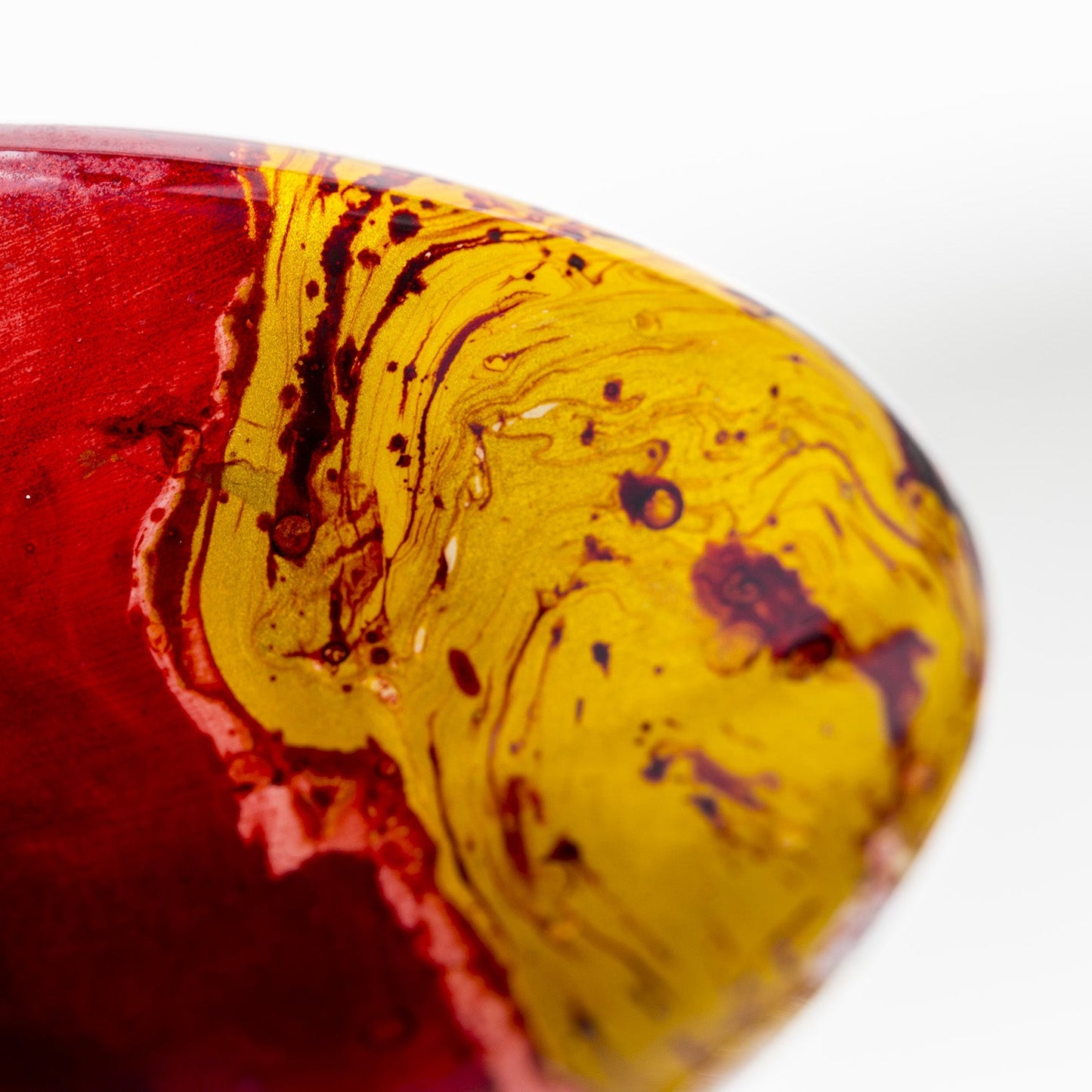 Almond Harmony EDP 75ml THoO