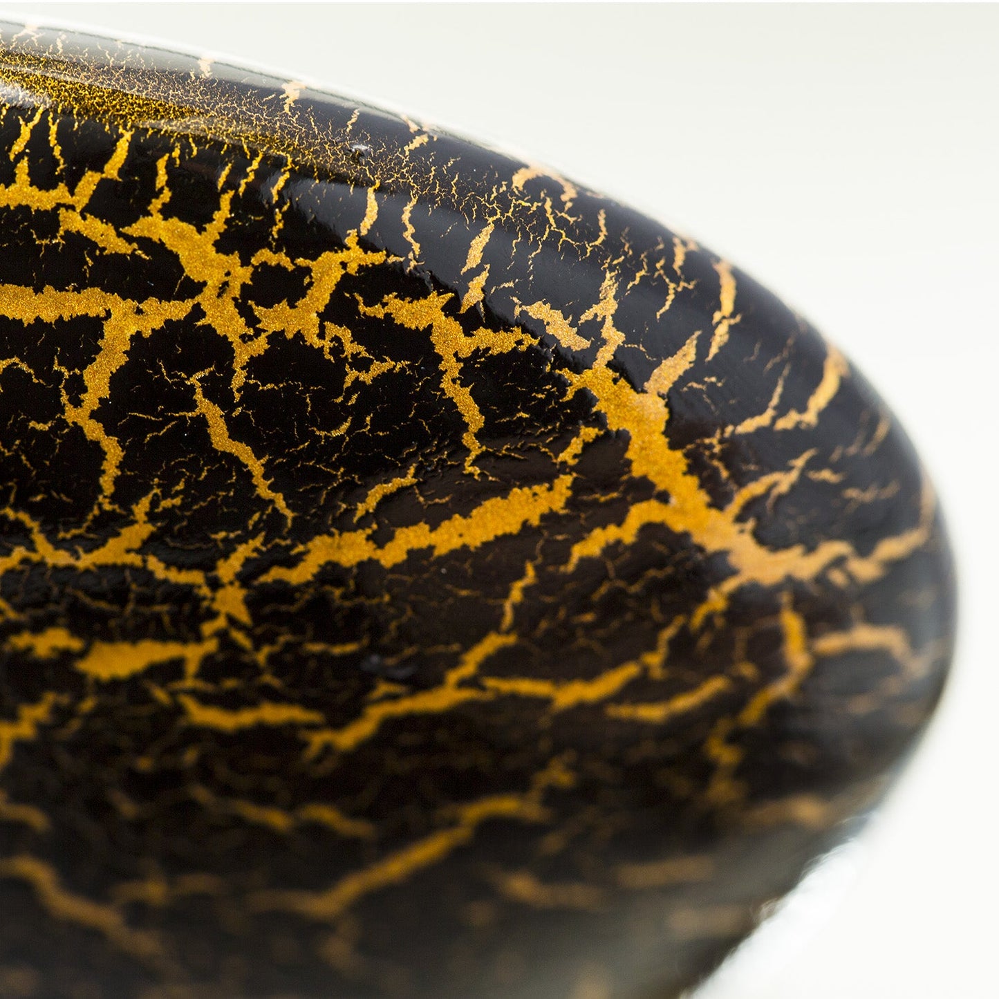 Blessing Silence EDP 75ml THoO