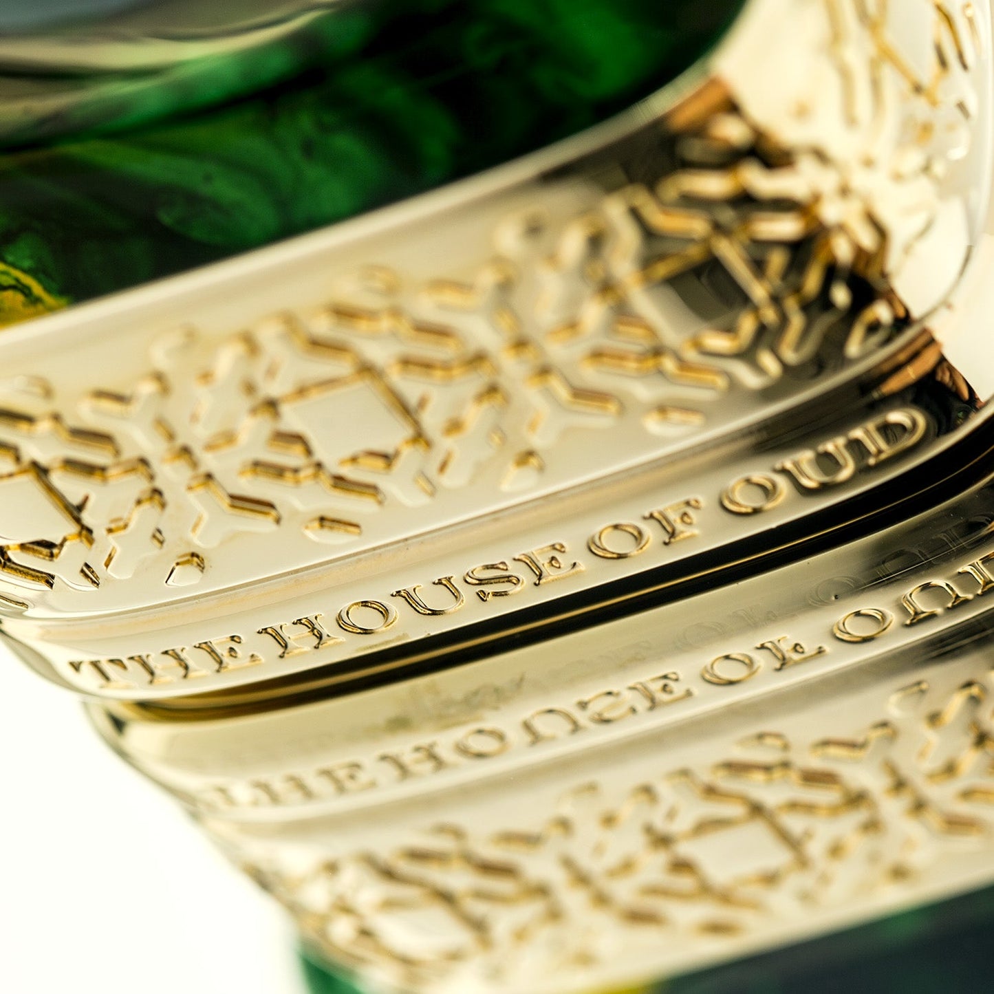 Cypress Shade EDP 75ml THoO