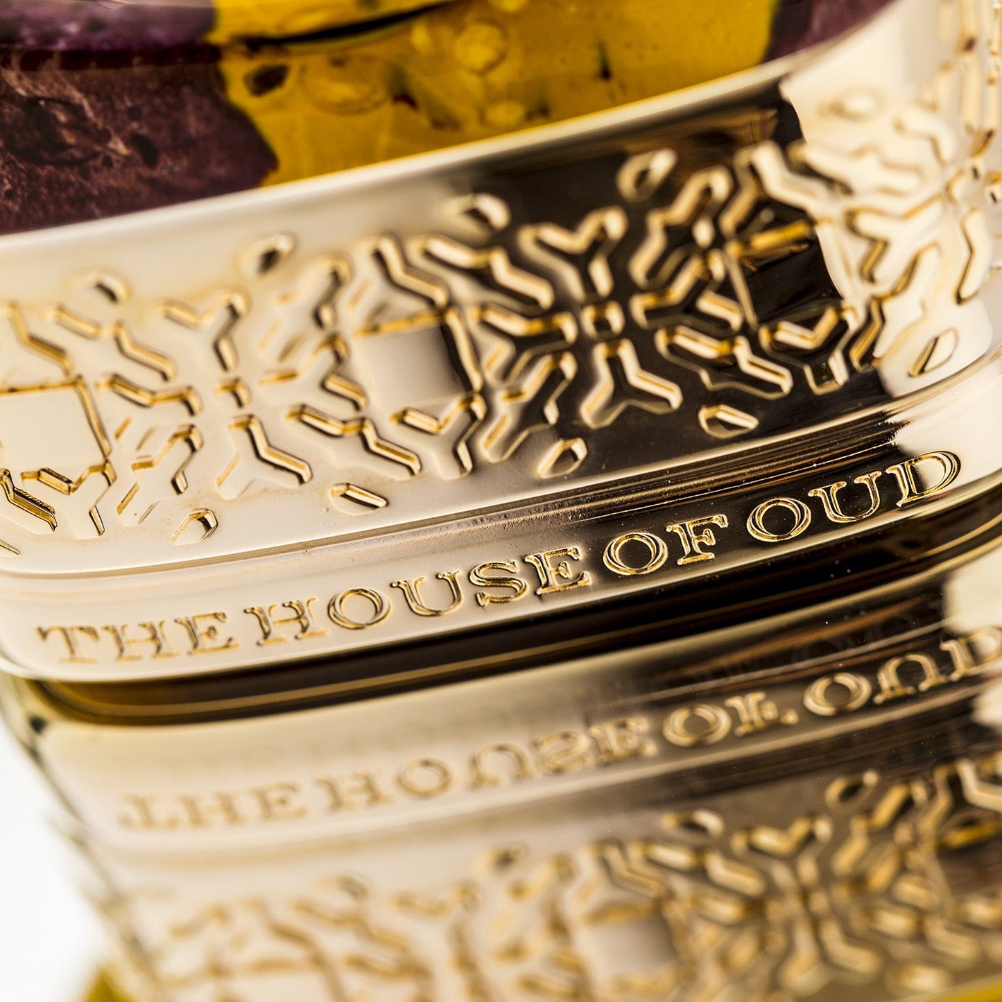 Grape Pearls EDP 75ml THoO