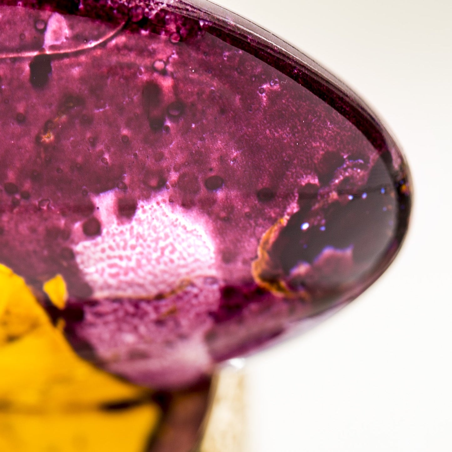 Grape Pearls EDP 75ml THoO