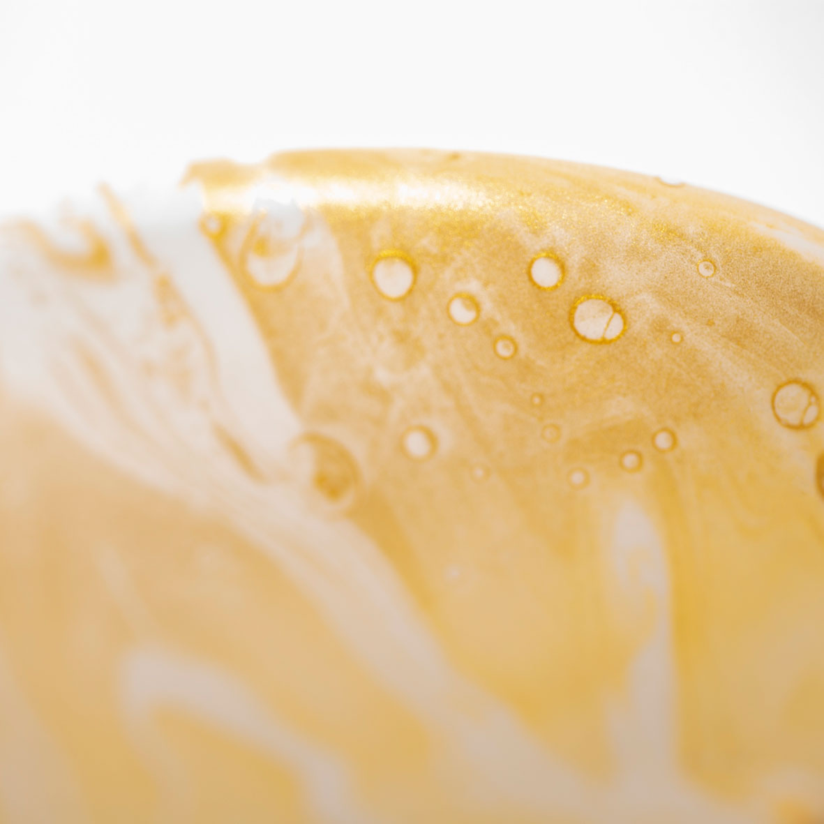 What About Pop EDP 75ml THoO