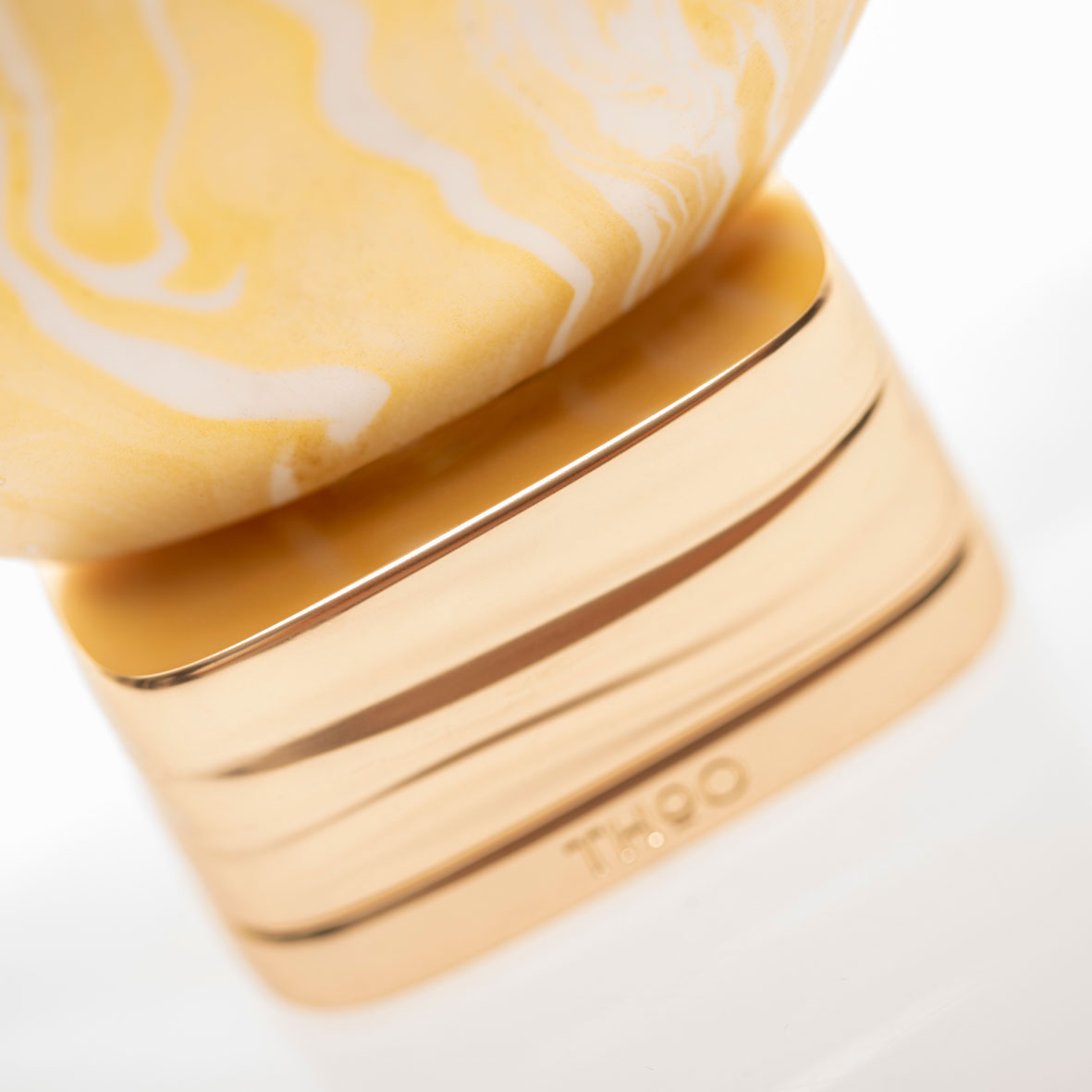 What About Pop EDP 75ml THoO