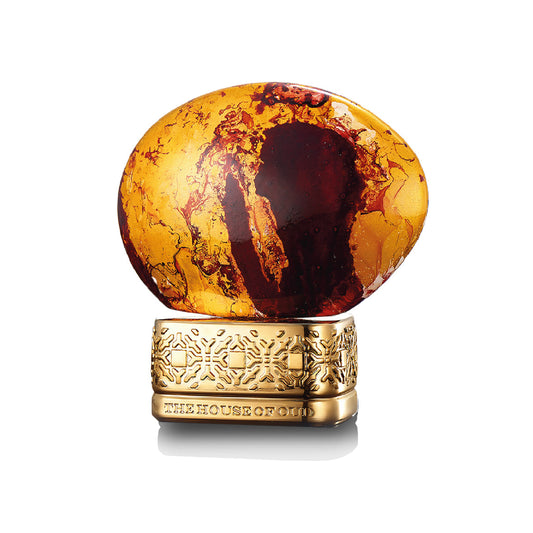 Almond Harmony EDP 75ml THoO