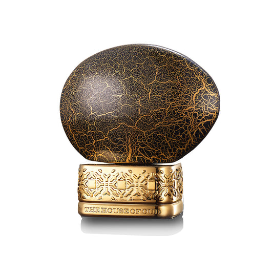 Blessing Silence EDP 75ml THoO