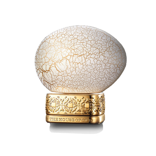 Breath of the Infinite EDP 75ml THoO