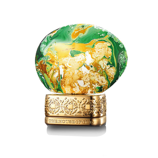 Cypress Shade EDP 75ml THoO