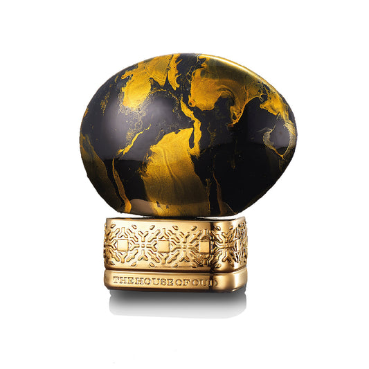 Dates Delight EDP 75ml THoO