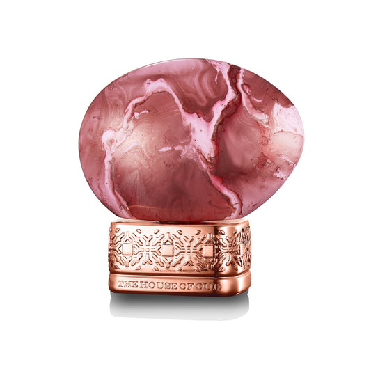 Empathy EDP 75ml THoO