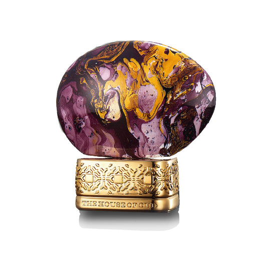 Grape Pearls EDP 75ml THoO