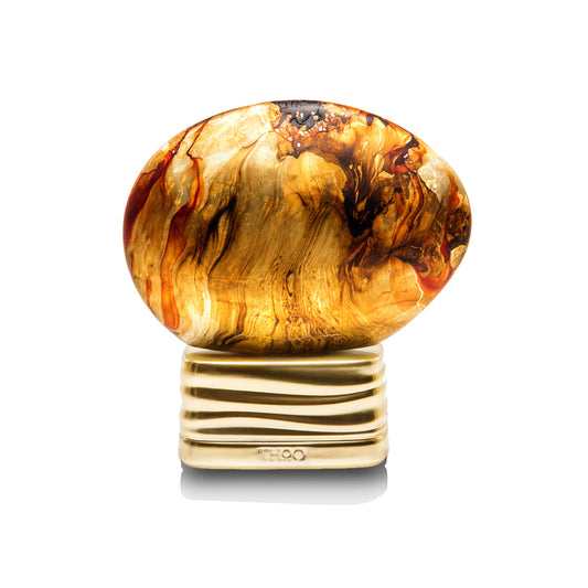 Just Before EDP 75ml THoO