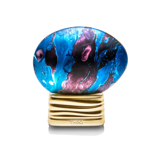 The Time EDP 75ml THoO