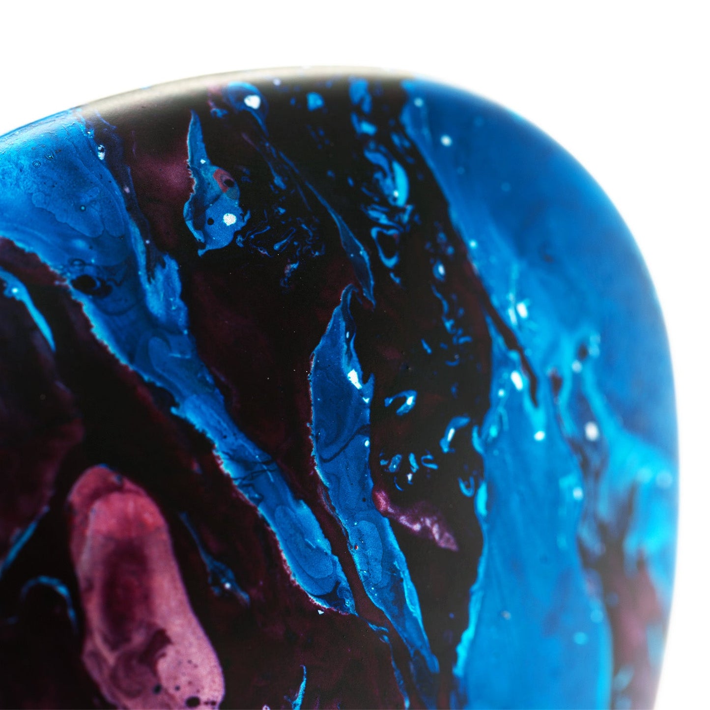 The Time EDP 75ml THoO