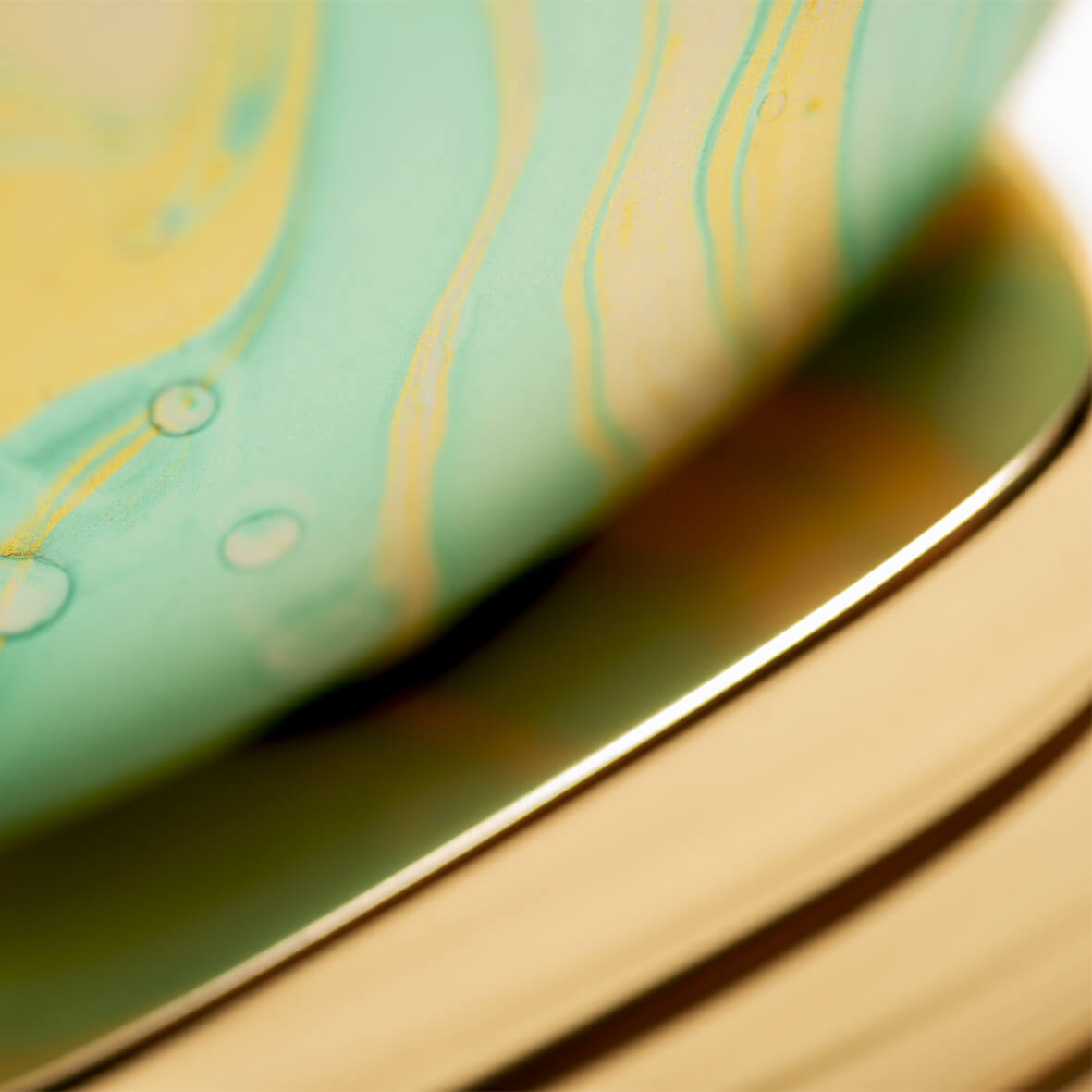 Up To The Moon EDP 75ml THoO