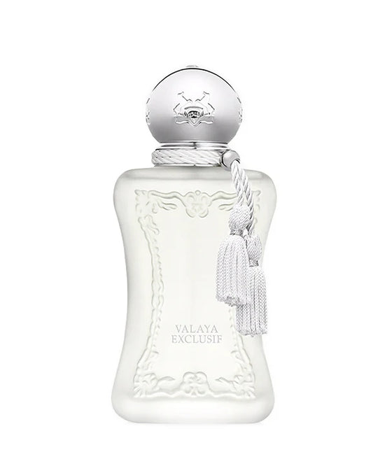 PARFUMS de MARLY VALAYA Exclusif EDP 75ml