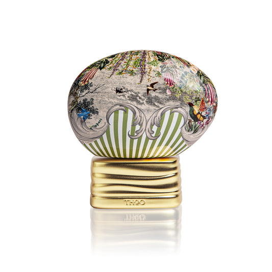 Wabisabi EDP 75ml THoO