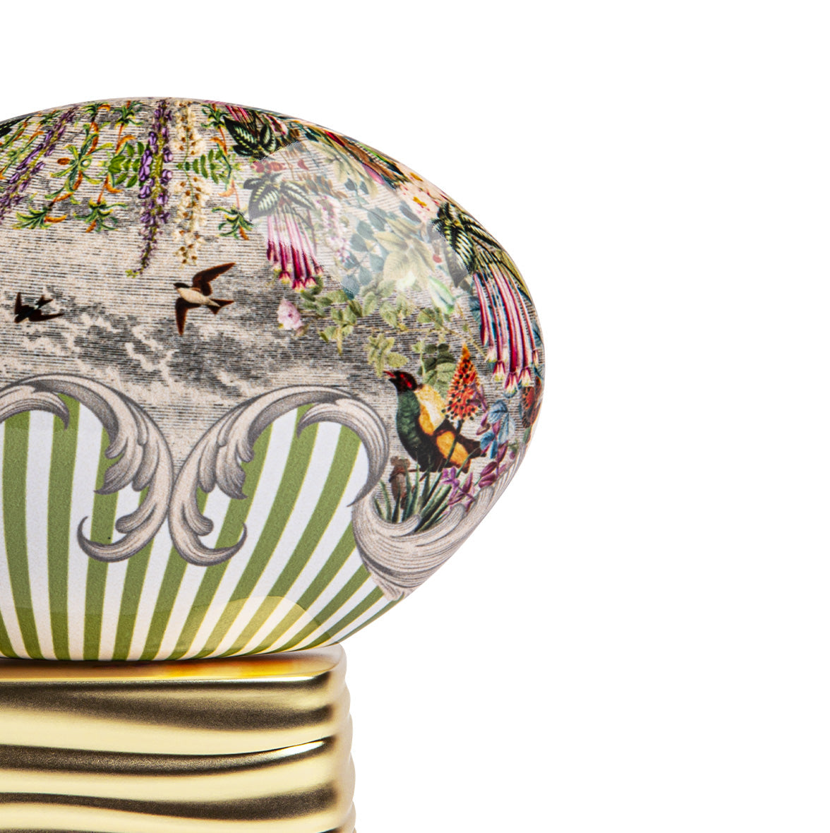 Wabisabi EDP 75ml THoO