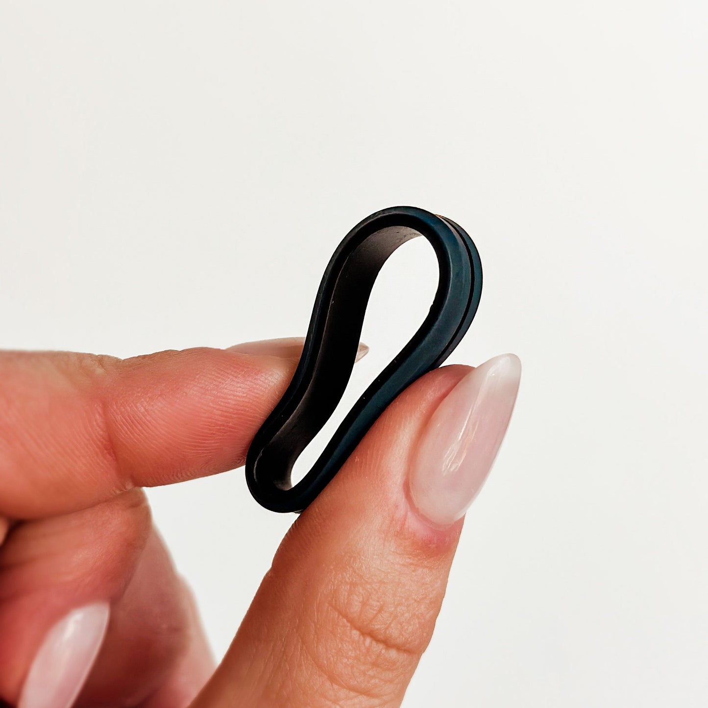 Roset Silicone Bands